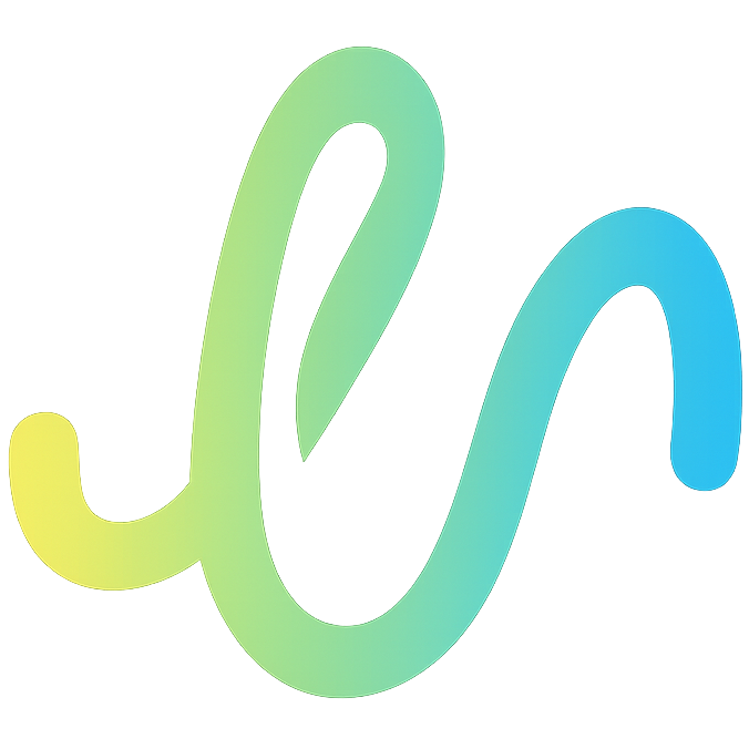 Arcadion